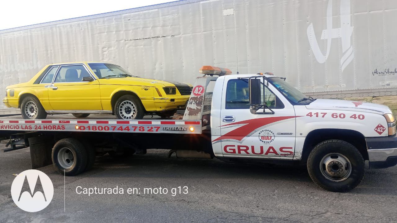 Detiene Policía Municipal de Huamantla a presunto responsable de atropellar a menor en la privada Josefa Ortiz de Domínguez